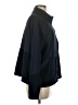 Adidas Color Block Blue Track Jacket Size M (estimated) - photo 4