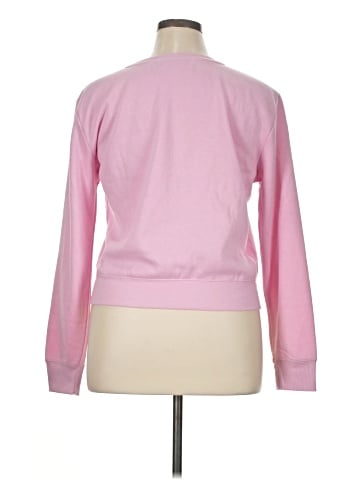 Barbie Sweatshirt (view 2)