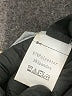 Assorted Brands Silver Casual Dress Size XL - photo 8