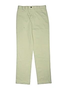Brooks Brothers Khakis
