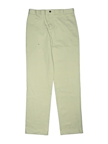 Brooks Brothers Khakis (view 1)
