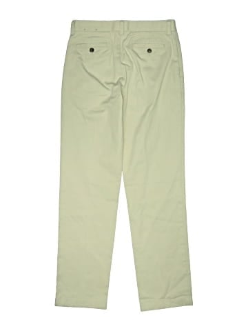 Brooks Brothers Khakis (view 2)