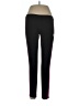 Adidas Black Active Pants Size L - photo 1