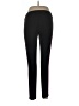 Adidas Black Active Pants Size L - photo 2