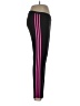 Adidas Black Active Pants Size L - photo 4