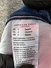 American Eagle Outfitters Blue Jeans Size 6 - photo 7