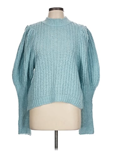 ASOS Pullover Sweater (view 1)