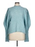 ASOS Teal Pullover Sweater Size 10 - photo 1