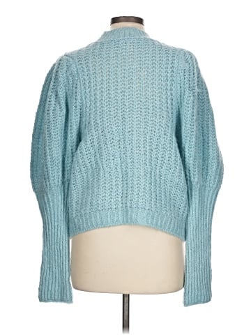 ASOS Pullover Sweater (view 2)