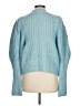 ASOS Teal Pullover Sweater Size 10 - photo 2