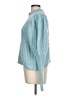 ASOS Teal Pullover Sweater Size 10 - photo 5