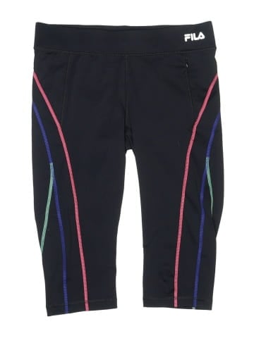 Fila Sport Athletic Shorts (view 1)
