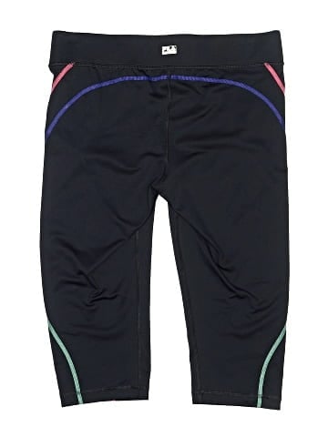 Fila Sport Athletic Shorts (view 2)