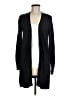 Old Navy Black Cardigan Size M - photo 1