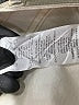 Jonathan Simkhai Metallic Gold Jeans Size 26 waist - photo 8