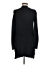 Old Navy Black Cardigan Size M - photo 2