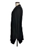 Old Navy Black Cardigan Size M - photo 5