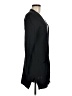 Old Navy Black Cardigan Size M - photo 4