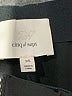 Cinq à Sept Black Active Pants Size XS - photo 7
