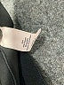 Cinq à Sept Black Active Pants Size XS - photo 8