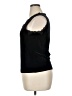 The Limited Black Sleeveless Top Size XL - photo 5