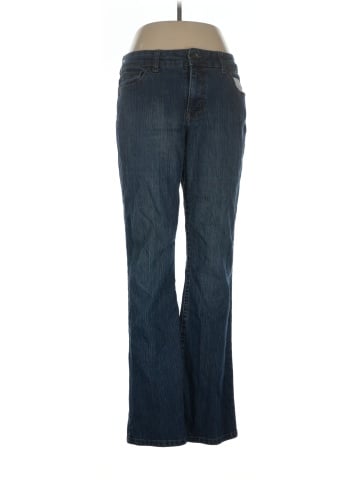 Nine West Jeans (view 1)