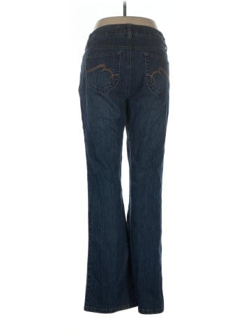 Nine West Jeans (view 2)