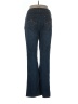 Nine West Blue Jeans Size 10 - photo 2
