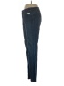 Nine West Blue Jeans Size 10 - photo 5