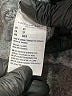 American Eagle Outfitters Gray Turtleneck Sweater Size XS - photo 8