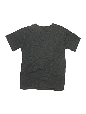 The Children's Place Short Sleeve T-Shirt (view 2)