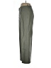 Beatrice B. Green Dress Pants Size L - photo 5