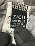 Unbranded Gray Casual Pants Size XL - photo 7