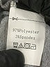 Unbranded Gray Casual Pants Size XL - photo 8