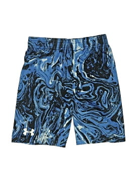 Under Armour Board Shorts