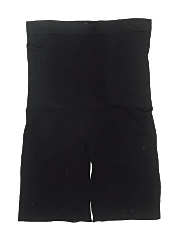 Empetua Romper (view 1)