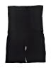 Empetua Black Romper Size 4X - photo 1
