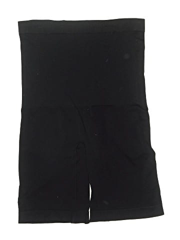 Empetua Romper (view 2)