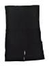 Empetua Black Romper Size 4X - photo 2