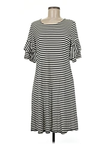 Karen Kane Casual Dress (view 1)