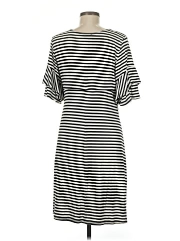 Karen Kane Casual Dress (view 2)