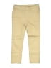Delia's Solid Tan Khakis Size 5 - photo 1