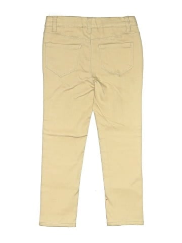 Delia's Khakis (view 2)