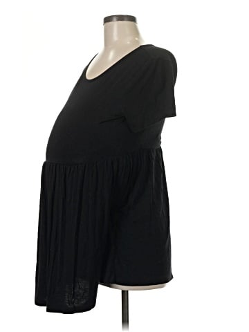 Bearsland Casual Dress (view 1)