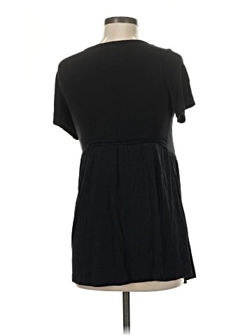 Bearsland Casual Dress (view 2)