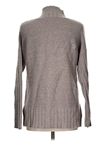 Crown & Ivy Turtleneck Sweater (view 2)