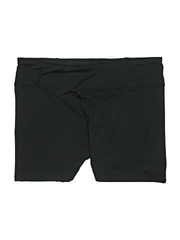 lucy Athletic Shorts (view 1)