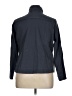 Orvis 100% Cotton Gray Turtleneck Sweater Size XL - photo 2