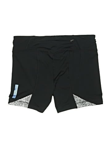 lucy Athletic Shorts (view 2)