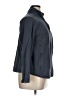 Orvis 100% Cotton Gray Turtleneck Sweater Size XL - photo 4